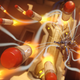 Illustration for article titled Overwatch Fan Dreams Up A Better Play Of The Game System